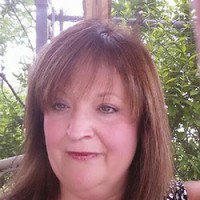 Jacqueline Gamble