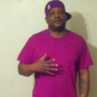 Zachary Bramlett