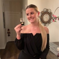 Morgan Natkie