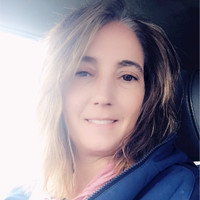Melissa Wildman