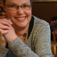 Marianne Gram