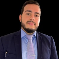 Felix Sanchez