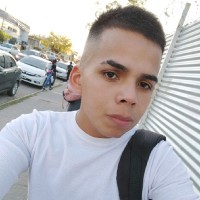 Federico Blanco