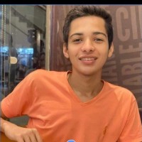 Mohamed Elrefaay