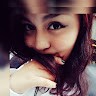 Monse C