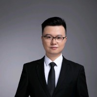 Feng Wu