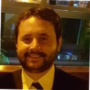 Fernando Cherubim Barros