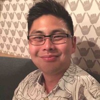 Cody Takata