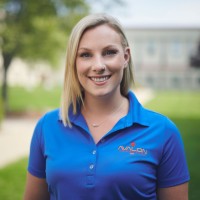 Heather Noseworthy, P.Eng., MBA
