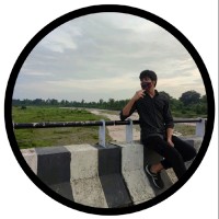 Ajay Barthwal