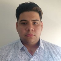 Diego Alejandro Macías Guilarte