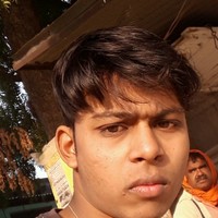 Sailesh Gupta