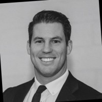 Ryan Beckstrom