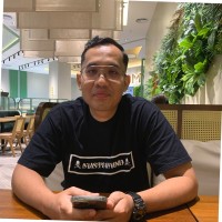 Muhammad Hafiz
