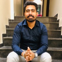 siddharth kapoor