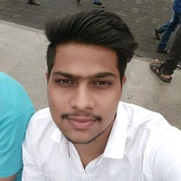 Nilesh Nimbalkar
