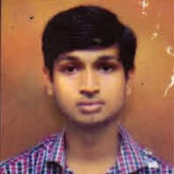 Dattatray Kolhe