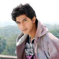 Samar Singh