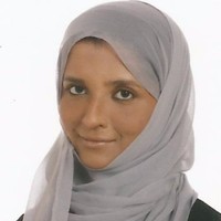 Maha Badawi