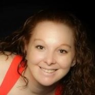 Katie Cantwell