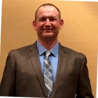 Chad Hirtzinger