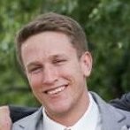 Tyler Johnson, Pmp