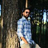 Avinash Choudhary
