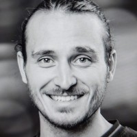 Taras Schewtschenko