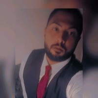 Mohamed Mohamed