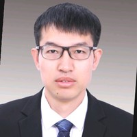 黄军喜