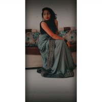 Vrushali Punde