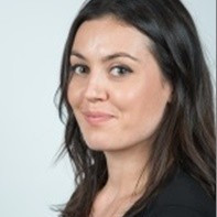 Laury Damien