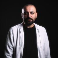 Onur Ozturk