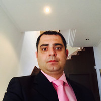 Pedro Antonio Angulo