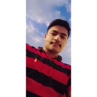 Muhammad Usama