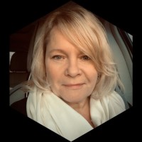 CATHERINE BAKER
