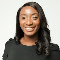 Manuela Thomas, MPH, CPH