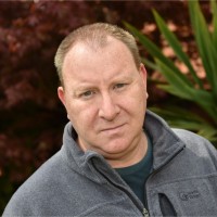 Paul Wilmot