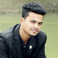 Md Emran
