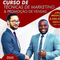 Henriques Miranda Miranda