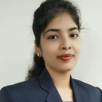 Siddhiprada Behera