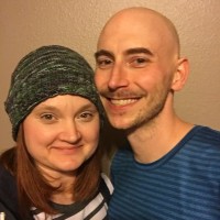 John-Matthew DeFoggi