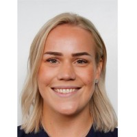 Maria Berg