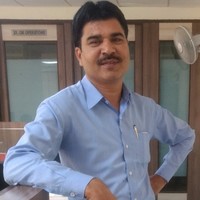 Faiyaz Ahmed