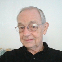 Donald Mailliard