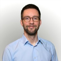 Martin Wetzel