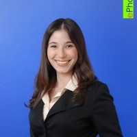 Reut Goldstein