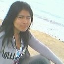 Liz Cuadros cuadros de la cruz