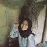 Sarah Andriyani