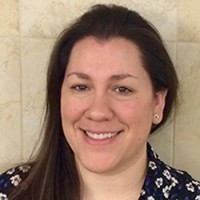 Lindsay Schroeder